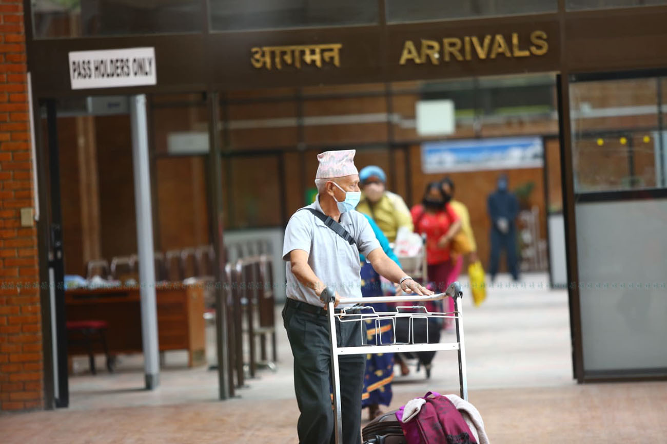 https://raracms.setopati.com/uploads/shares/2020/sujita/passenger at tia/passenger (1).jpg